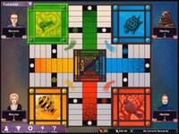 Encore Classic Puzzle & Board Games screenshot, image №2534427 - RAWG