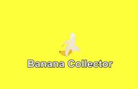 Banana Collector (BoxDude) screenshot, image №2965387 - RAWG