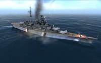 Pacific Storm: Allies screenshot, image №452011 - RAWG