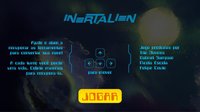 Inertalien screenshot, image №1204203 - RAWG