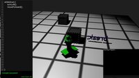 While(true) (damianbxp) screenshot, image №2561219 - RAWG