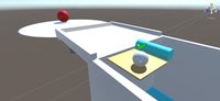 Level (AlexandreGuichet) screenshot, image №1247238 - RAWG