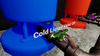 VR Brewing Simulator screenshot, image №2649044 - RAWG