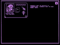 Undercroft Adventure Card Game screenshot, image №1130940 - RAWG