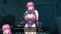 SUCCU-MAMA screenshot, image №4200705 - RAWG