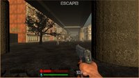 Modern Knights screenshot, image №1034724 - RAWG