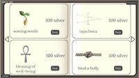 Conjure Craft screenshot, image №2186122 - RAWG