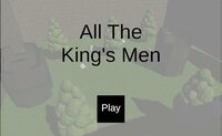 All The King's Men (HighPixelLabs) screenshot, image №2423807 - RAWG