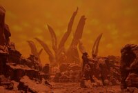 Unknown valley screenshot, image №3768805 - RAWG