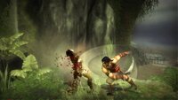 Prince of Persia: Revelations screenshot, image №2402403 - RAWG