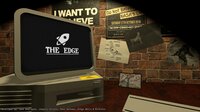 The Edge (Juan Rodriguez, galvadion, Nickitus, eantonaz, jvolonte) screenshot, image №2970091 - RAWG