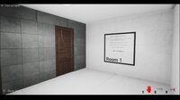 SKIBIDI TOILET: Operation Terror screenshot, image №4130816 - RAWG