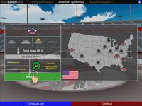 American Speedway screenshot, image №1604027 - RAWG