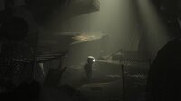 Alone (itch) (Jerau) screenshot, image №3191618 - RAWG