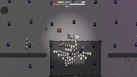 Towercore: Survivors screenshot, image №4130340 - RAWG