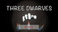 Three Dwarves screenshot, image №3014580 - RAWG