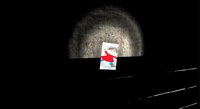 Baldi (Slender Mod) screenshot, image №992099 - RAWG