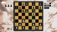 Ultimate Chess screenshot, image №2341194 - RAWG