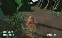 Mammoth for Speed screenshot, image №2694618 - RAWG