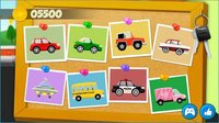 Car Wash for Kids screenshot, image №1440387 - RAWG