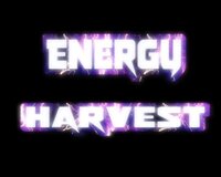 Energy Harvest screenshot, image №3723684 - RAWG