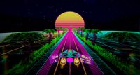 VaporFly screenshot, image №2107399 - RAWG