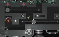 Spaceboom Demo screenshot, image №2261996 - RAWG