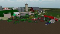 Farming USA screenshot, image №1418780 - RAWG