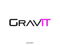 GraviT screenshot, image №1850431 - RAWG