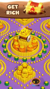 Hole Em All: Collect Master screenshot, image №4267583 - RAWG