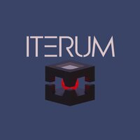 Iterum (BYOG 2021) screenshot, image №3078831 - RAWG