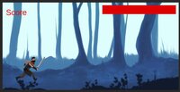 Just Run (Wenhao Jiang) screenshot, image №3694365 - RAWG