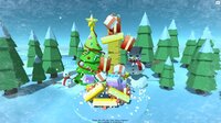 Christmas GiftTower screenshot, image №3178698 - RAWG