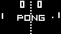 Insane Pong screenshot, image №1195993 - RAWG