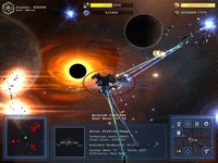 Solar Defense screenshot, image №589884 - RAWG