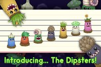 My Singing Monsters Composer screenshot, image №1414462 - RAWG