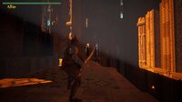 Tatar Altan vs Shaitan screenshot, image №4170418 - RAWG