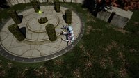 Dark Harvest (stealthgun) screenshot, image №1737171 - RAWG