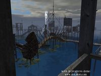 Sentinel: Descendants in Time screenshot, image №405673 - RAWG