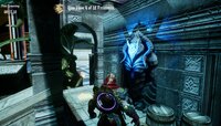 Labernum screenshot, image №4132363 - RAWG