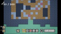 Necropocalypse screenshot, image №3320754 - RAWG
