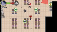 Monster Shopper screenshot, image №3057627 - RAWG