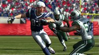 Madden NFL 11 screenshot, image №547059 - RAWG