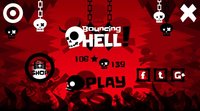 Bouncing Hell! screenshot, image №1002321 - RAWG