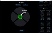 Core (That Indie Studio) screenshot, image №1127309 - RAWG