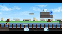 SOLARIS o jogo screenshot, image №2599546 - RAWG