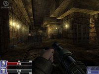 Hellforces screenshot, image №389429 - RAWG