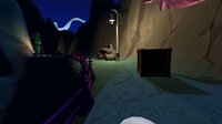 My Putrid Ponies screenshot, image №4142051 - RAWG