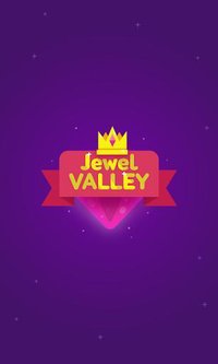 Jewel Valley: Jewels Crush screenshot, image №1372238 - RAWG