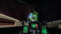 Asteroids VR screenshot, image №866554 - RAWG
